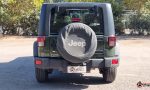 Jeepwrangler18