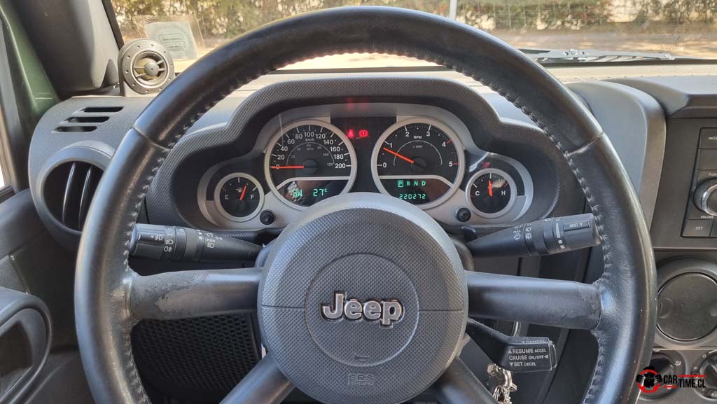 Jeepwrangler6