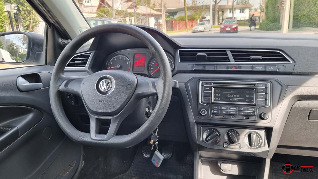 VolkswagenSaveiro1