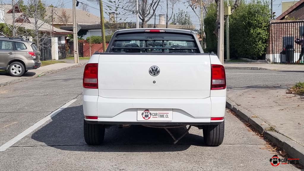 VolkswagenSaveiro20