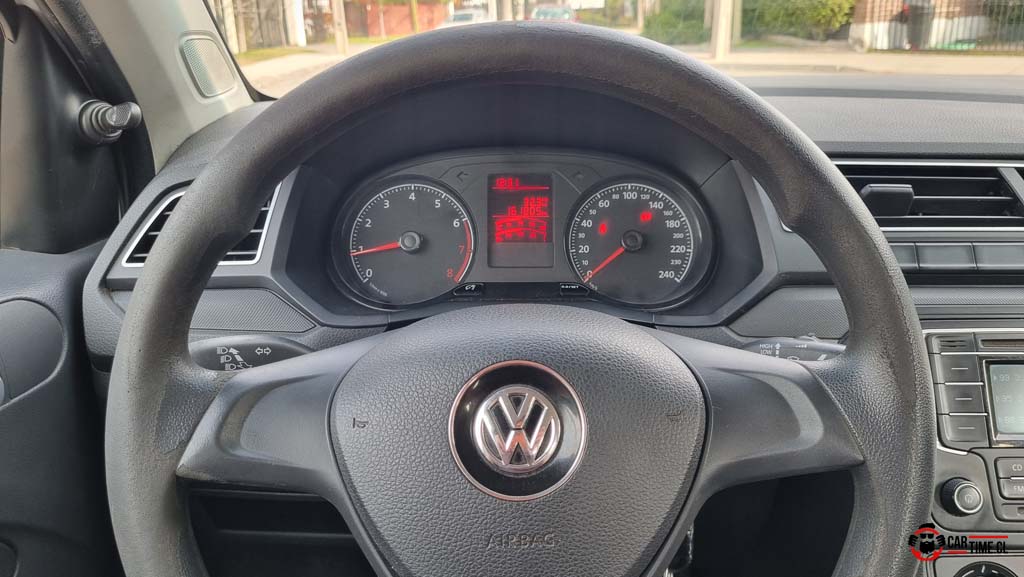 VolkswagenSaveiro7