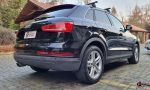 Q3Audi12