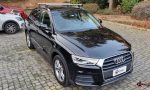 Q3Audi13