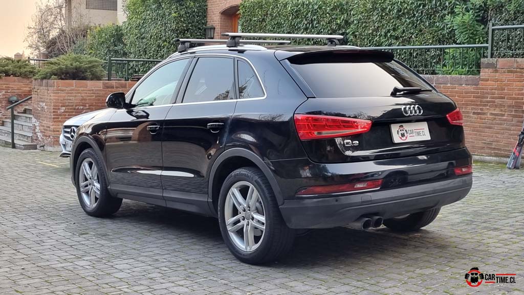 Q3Audi17