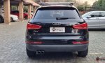 Q3Audi18