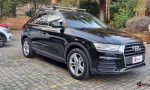 Q3Audi21