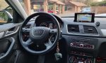 Q3Audi26