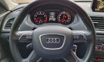 Q3Audi4