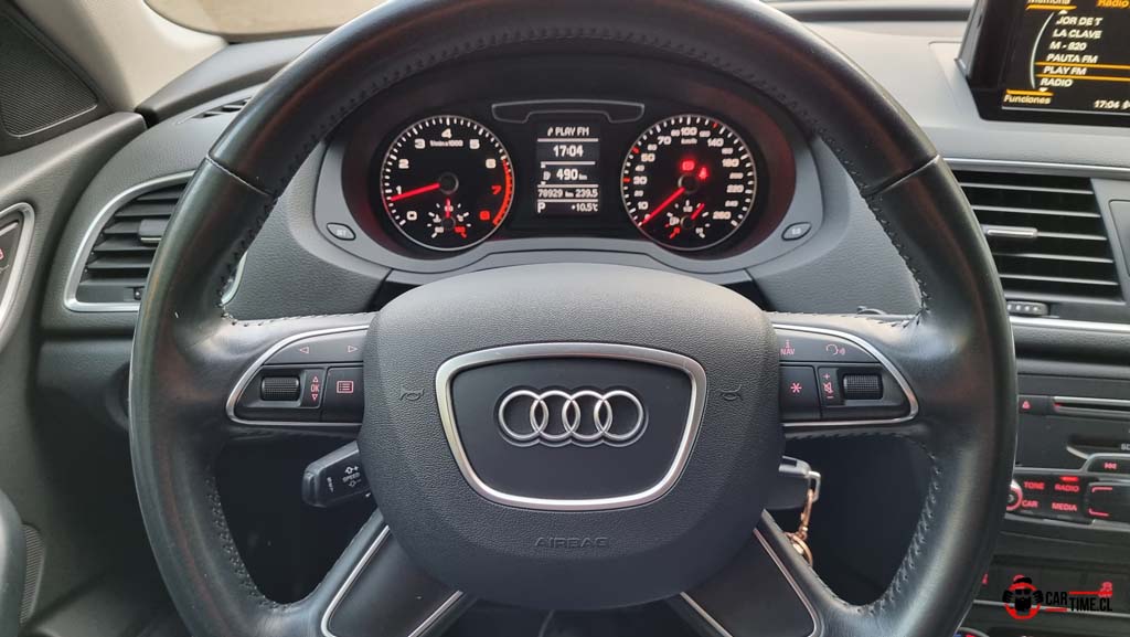 Q3Audi4