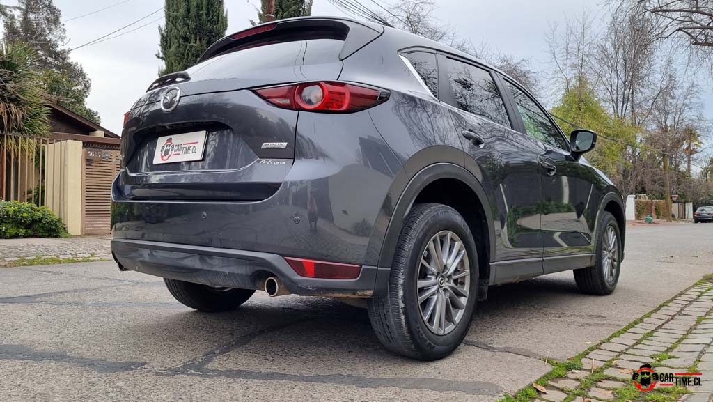 cx5mazdatup10