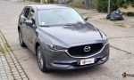 cx5mazdatup11