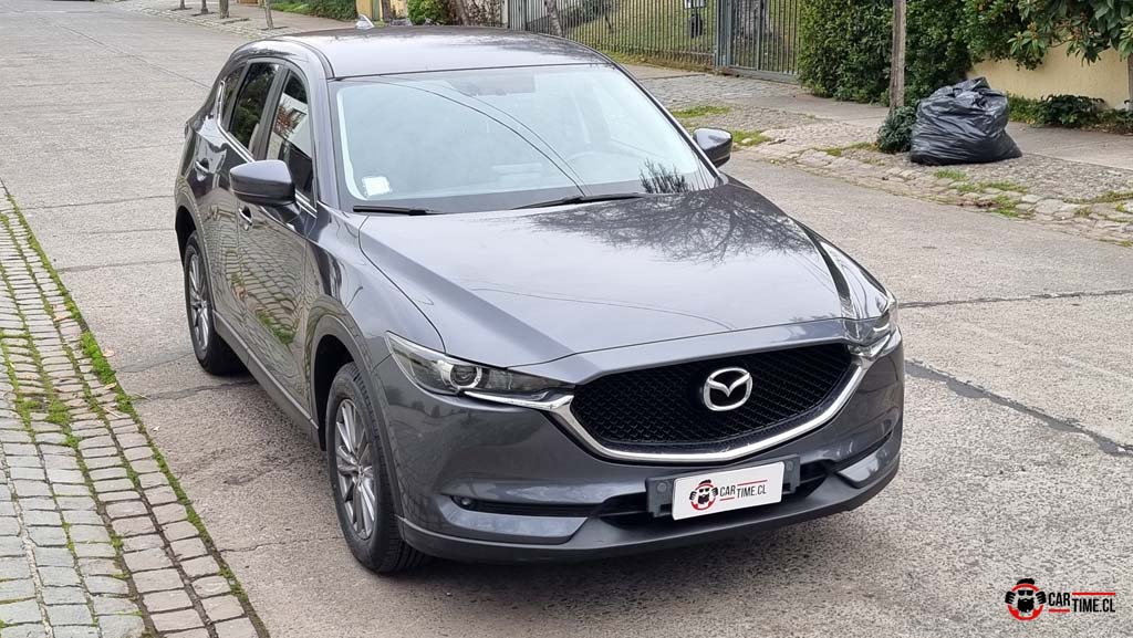 cx5mazdatup11