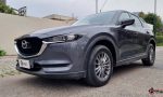 cx5mazdatup12