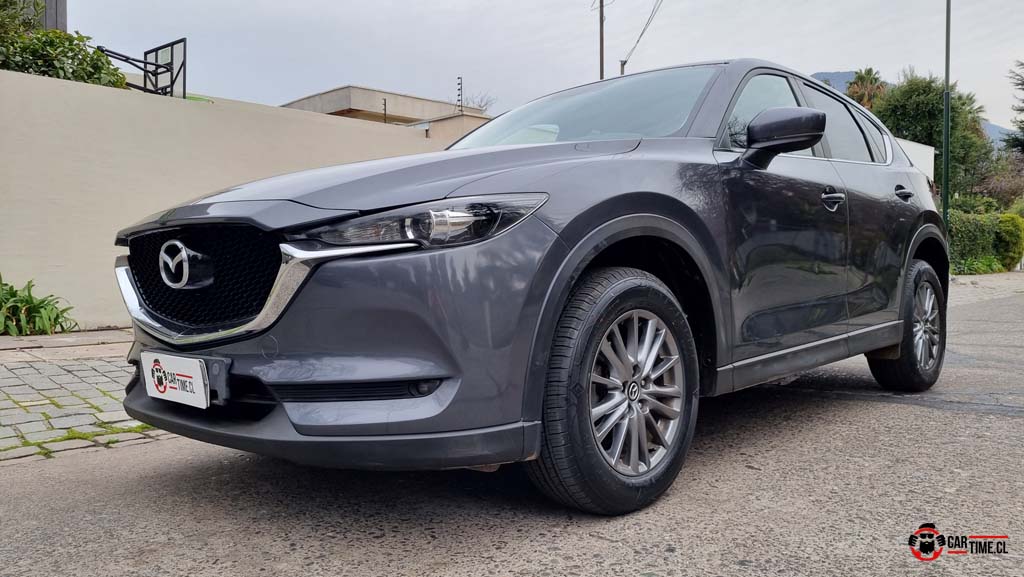 cx5mazdatup12