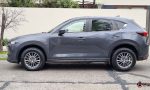 cx5mazdatup14