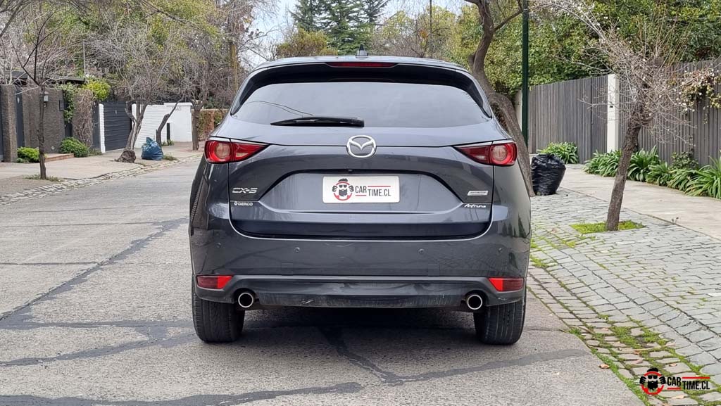 cx5mazdatup16