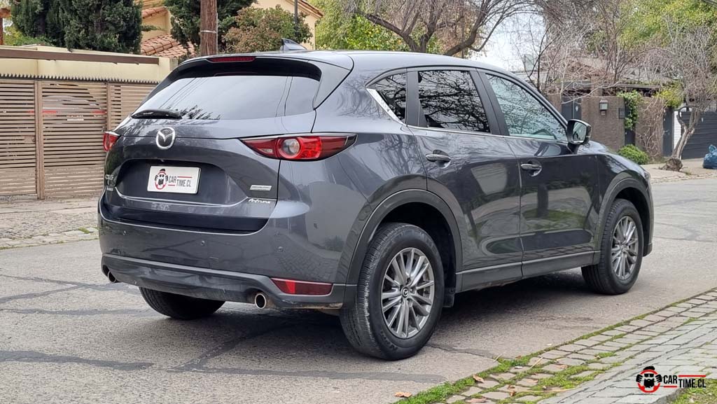 cx5mazdatup17