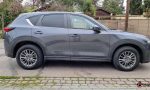 cx5mazdatup18