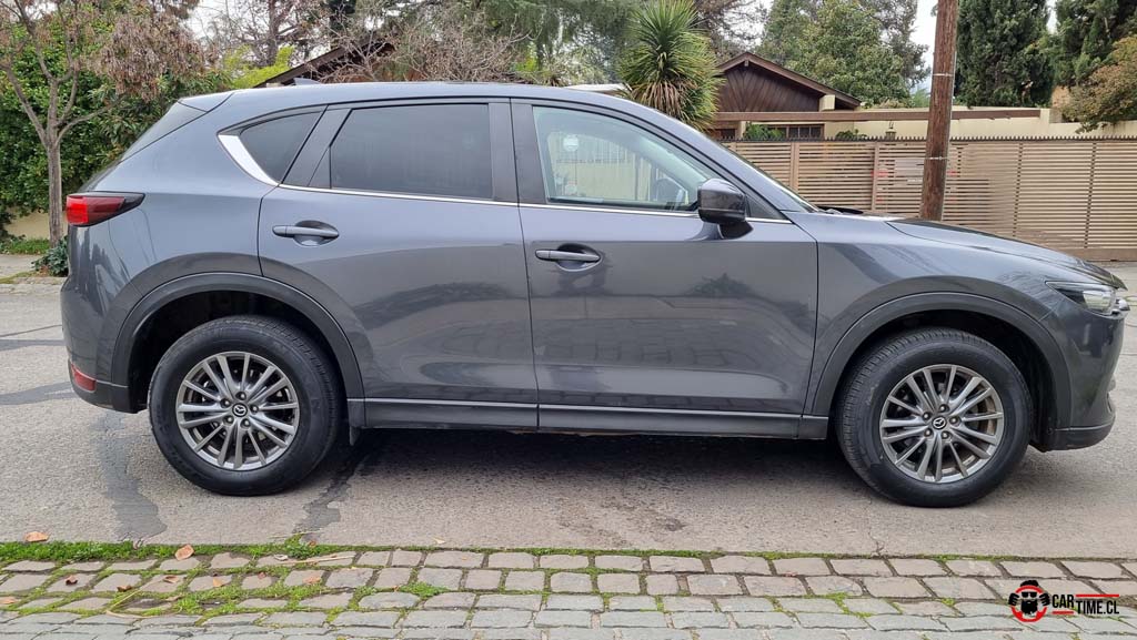 cx5mazdatup18