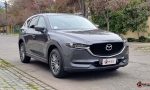 cx5mazdatup19