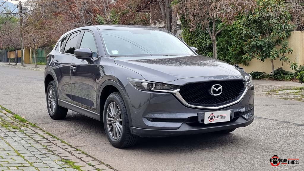 cx5mazdatup19