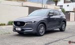 cx5mazdatup20