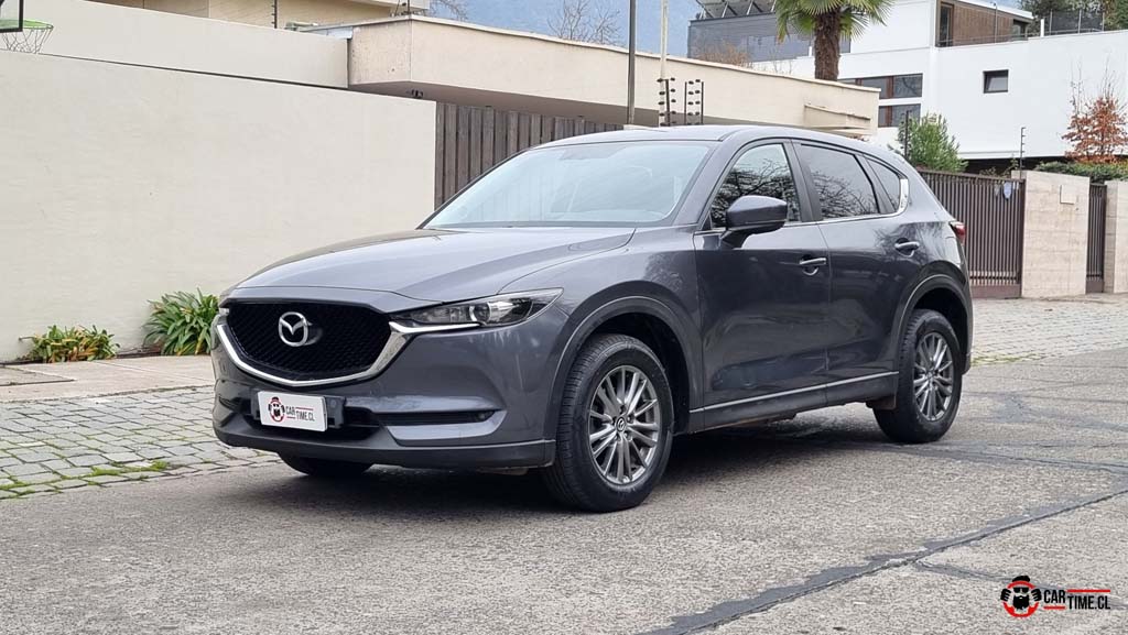 cx5mazdatup20