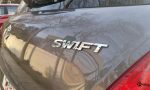 SuzukiSwift10