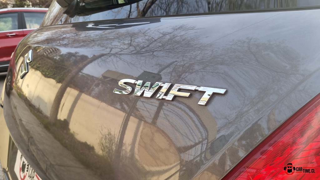 SuzukiSwift10