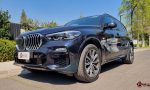 X5BMW15