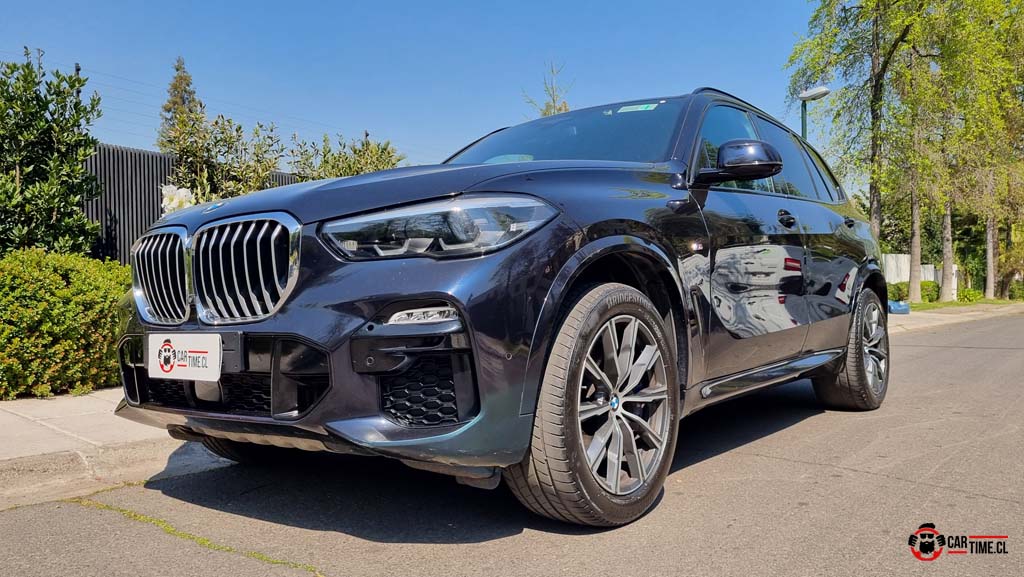 X5BMW15