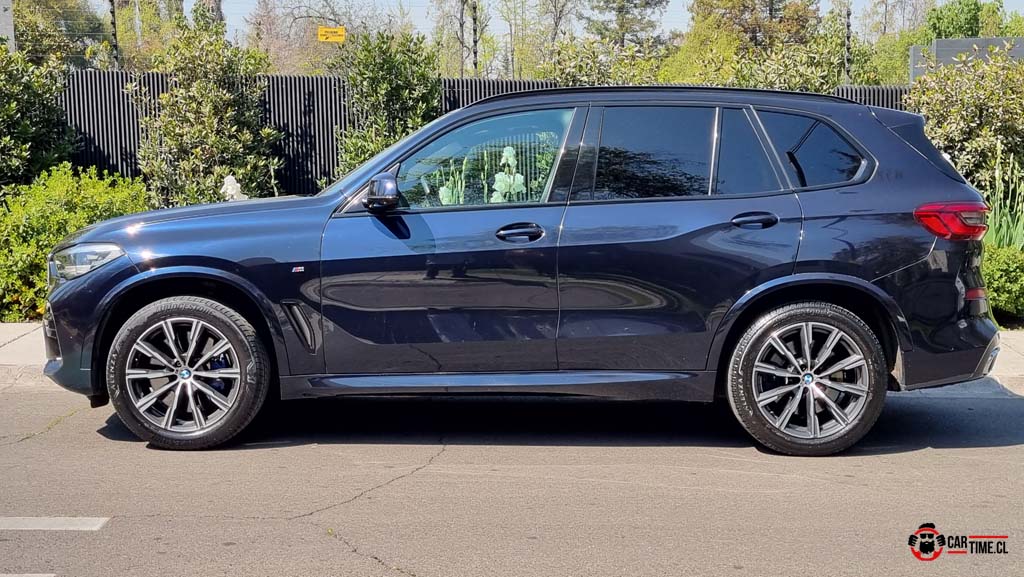 X5BMW18