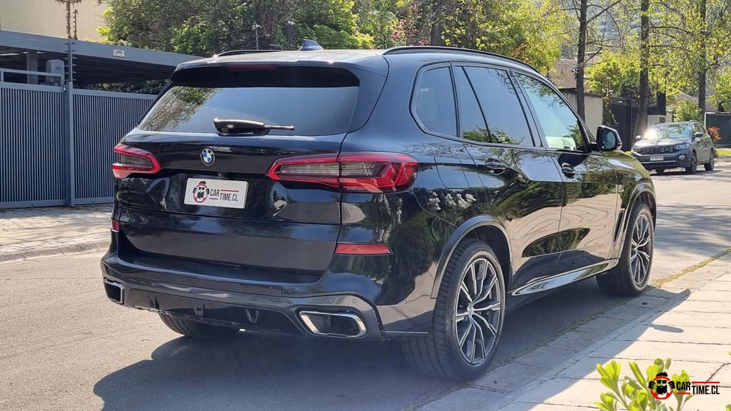 X5BMW21