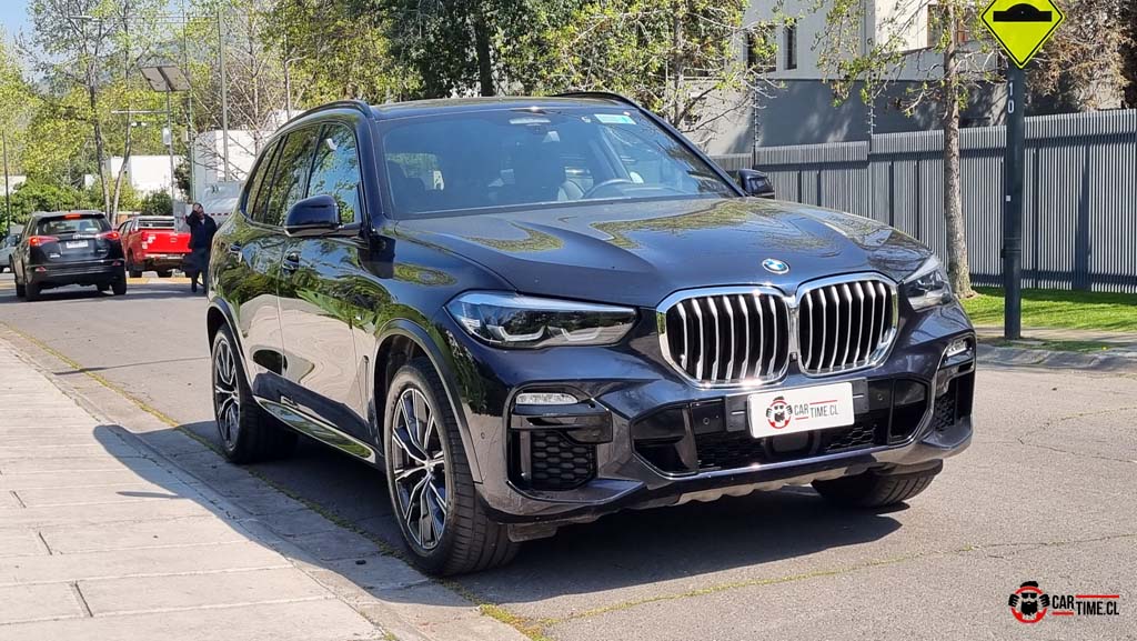 X5BMW22