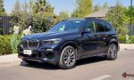 X5BMW23