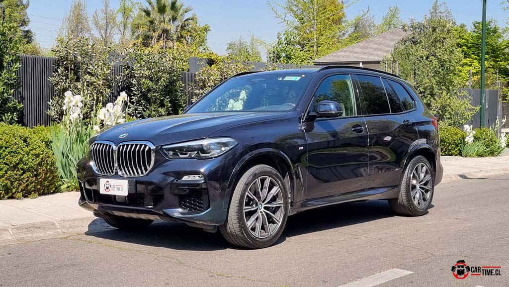 X5BMW23