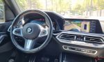 X5BMW27