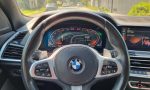 X5BMW4