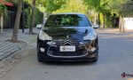 DS3Citroen1