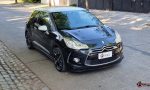 DS3Citroen28