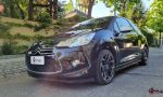 DS3Citroen29