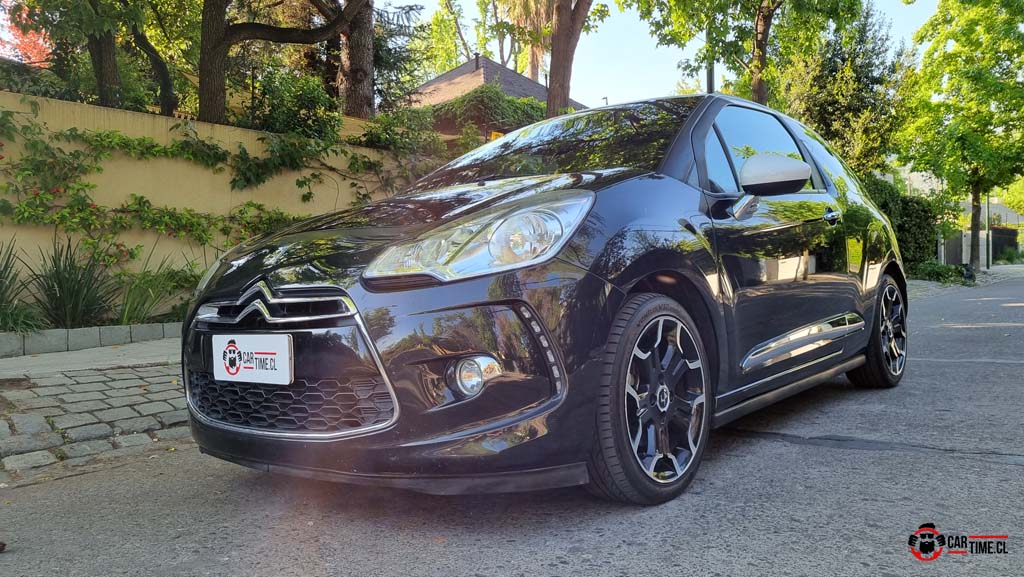 DS3Citroen29