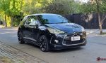 DS3Citroen6