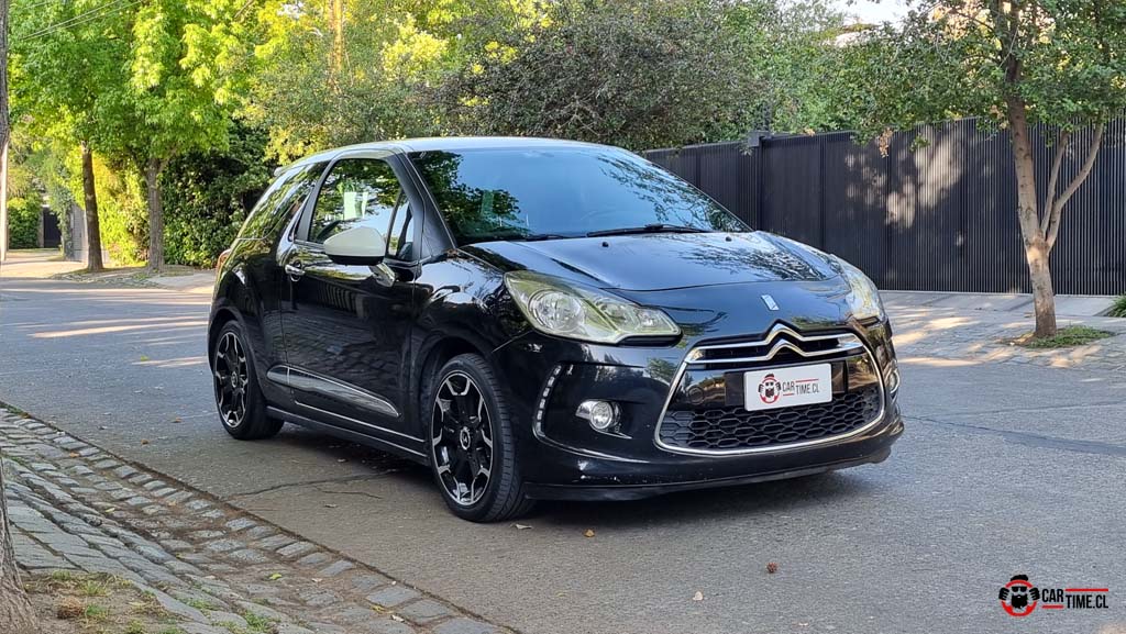 DS3Citroen6