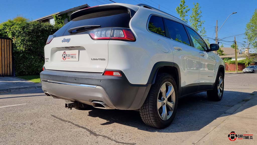 JeepCherokee11