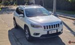 JeepCherokee12