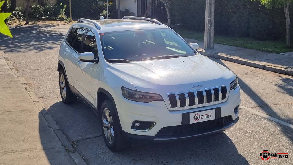 JeepCherokee12