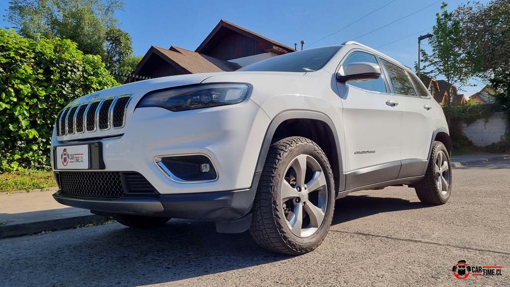 JeepCherokee13