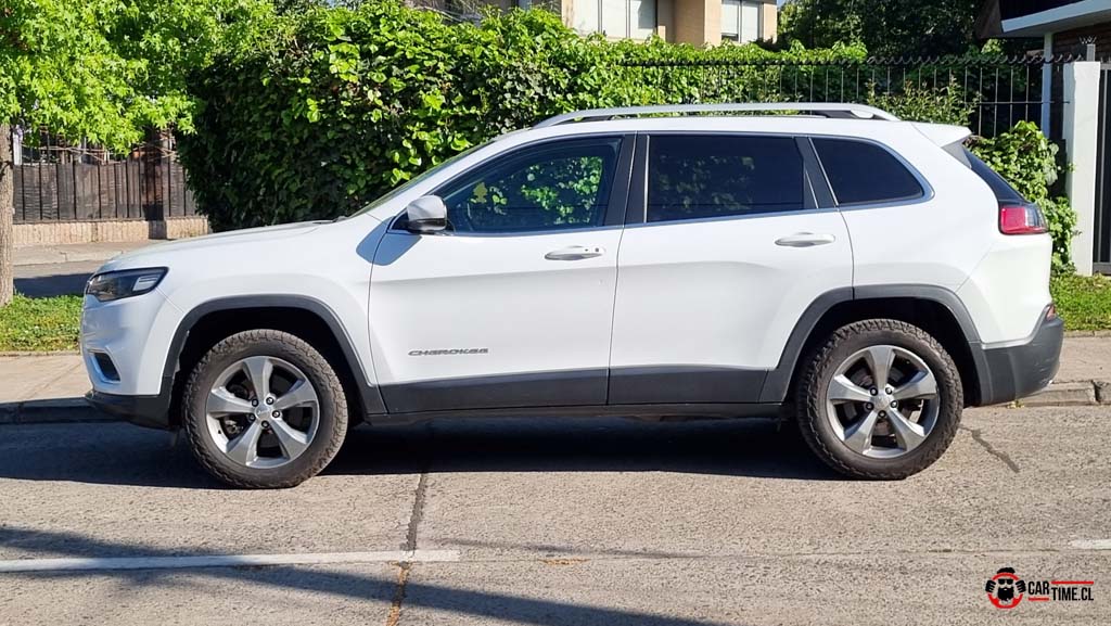 JeepCherokee15