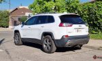 JeepCherokee16